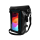 FIXED Float Bag 3L, black - 1342115 - zdjęcie 2